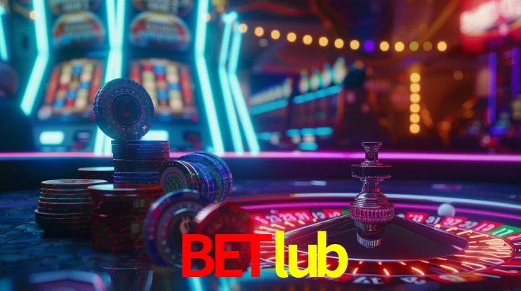 Experiência VIP betlub