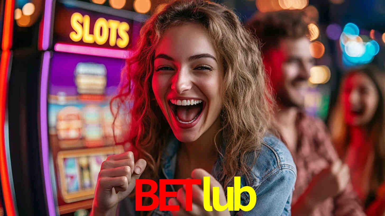 Estatísticas betlub