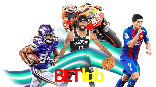 betlub