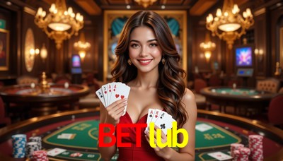 Player Reviews betlub