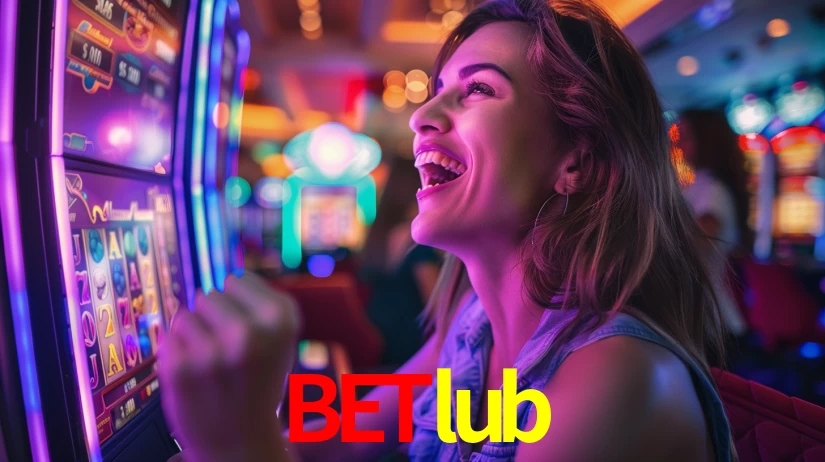 betlub,betlub.com
