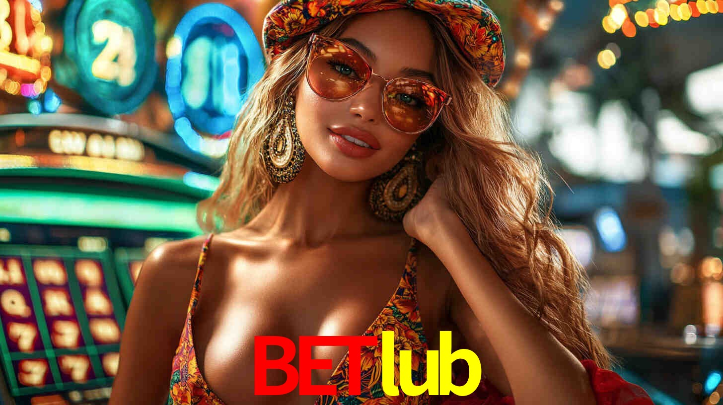 Experimente o Login Seguro Premium no betlub