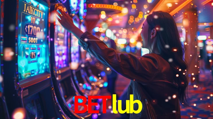 betlub: Jogue Crash e Experimente Alta Recompensa Instantânea