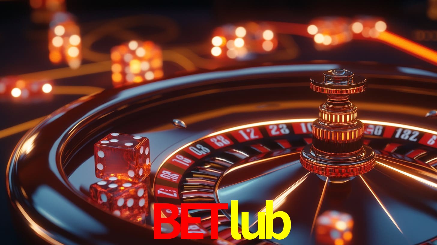 Daily Bonuses betlub