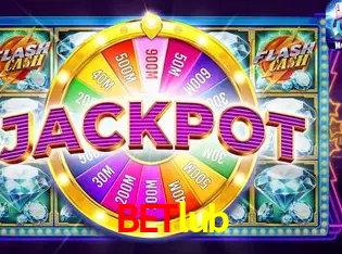 A Emoção da Loteria na betlub: Uma Chance de Mudança de Vida