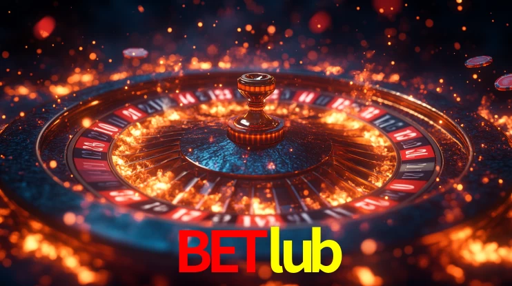 betlub