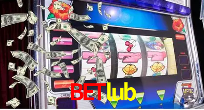 Flash Promotion betlub