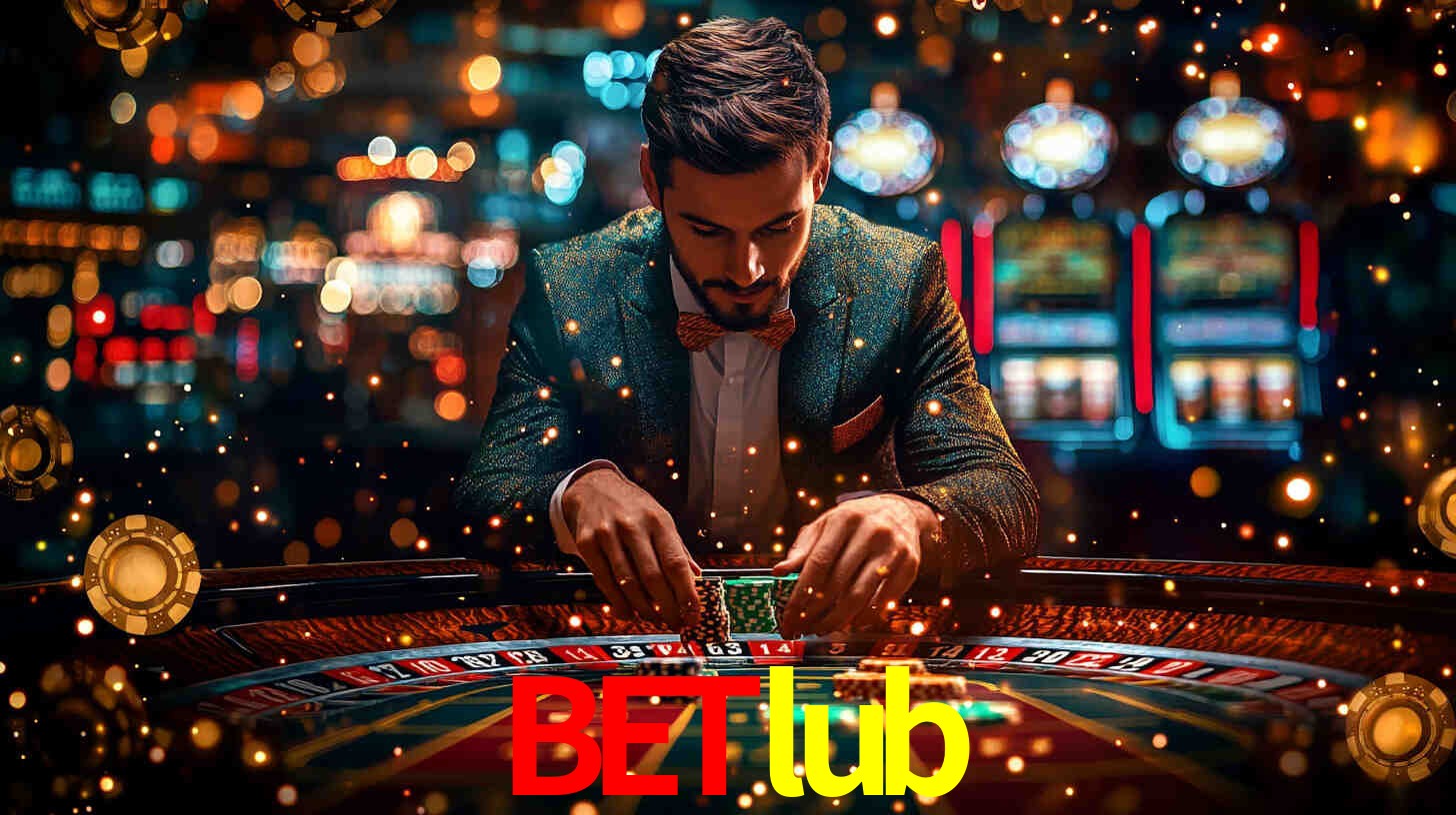 betlub