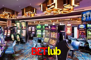 A Revolução dos Jogos Mobile: Diversão na Palma da Mão