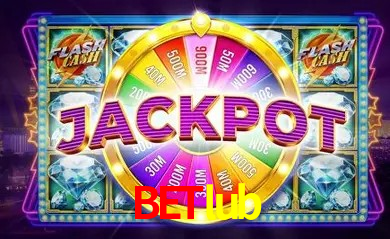 Security Systems betlub