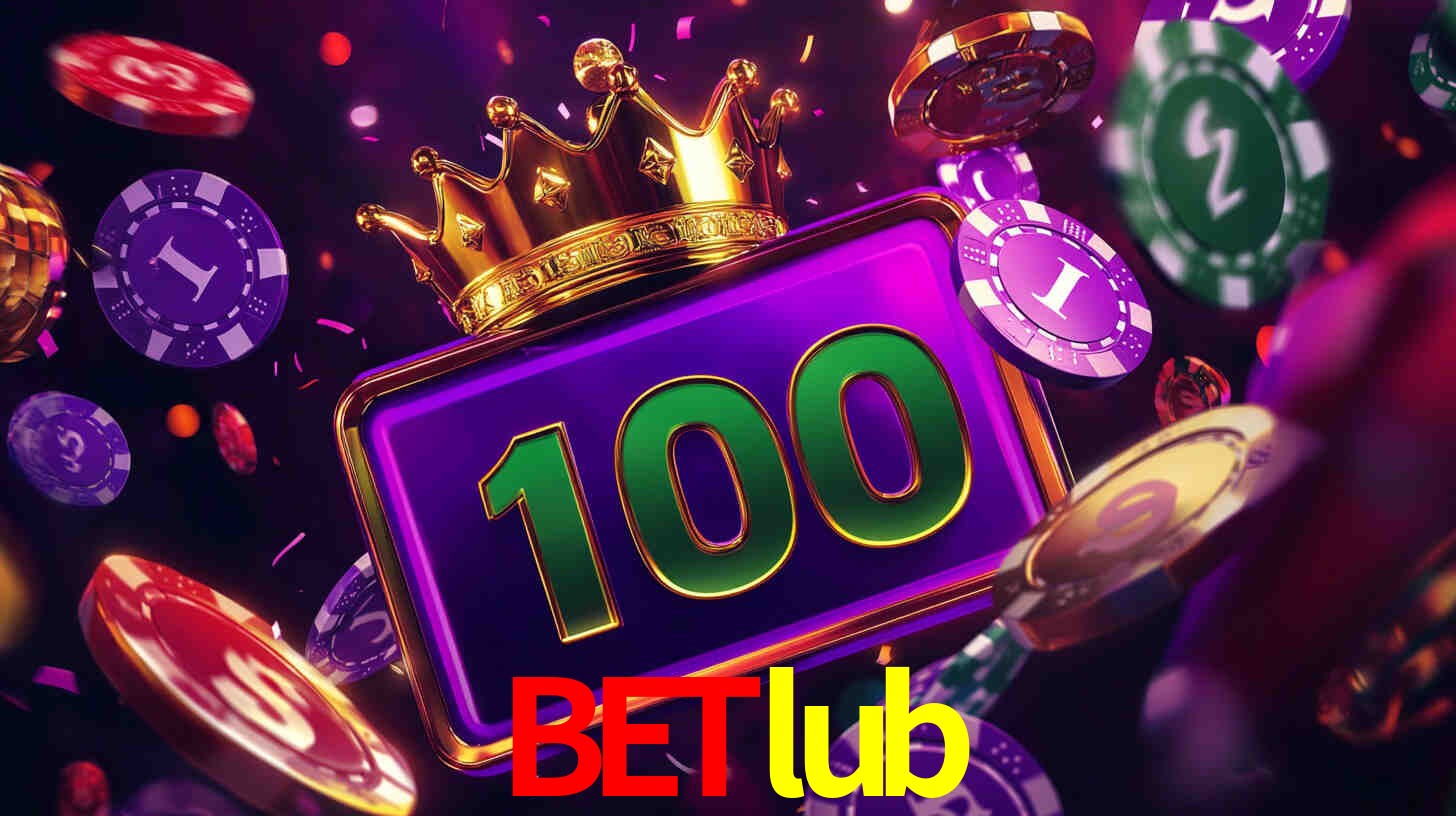 betlub