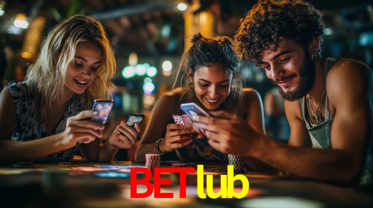 Instant EasyPaisa betlub