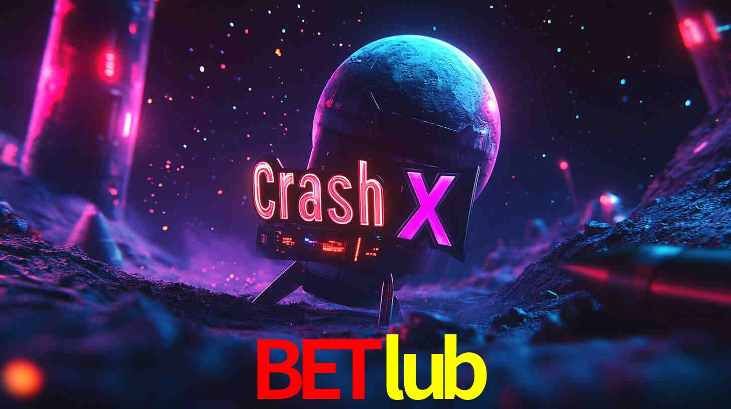 Bônus Diários betlub