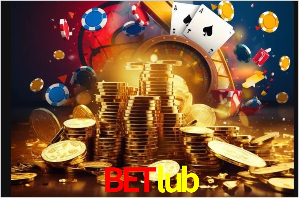 Especiais de Fim de Semana betlub