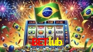 Football Betting betlub