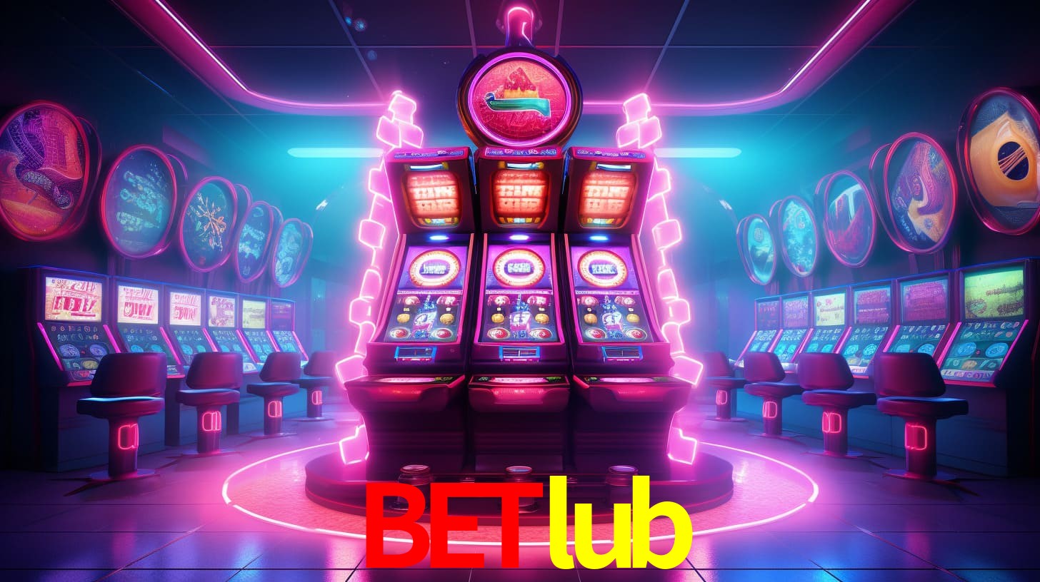betlub,betlub.com