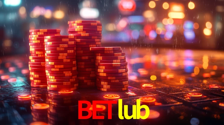 betlub.com