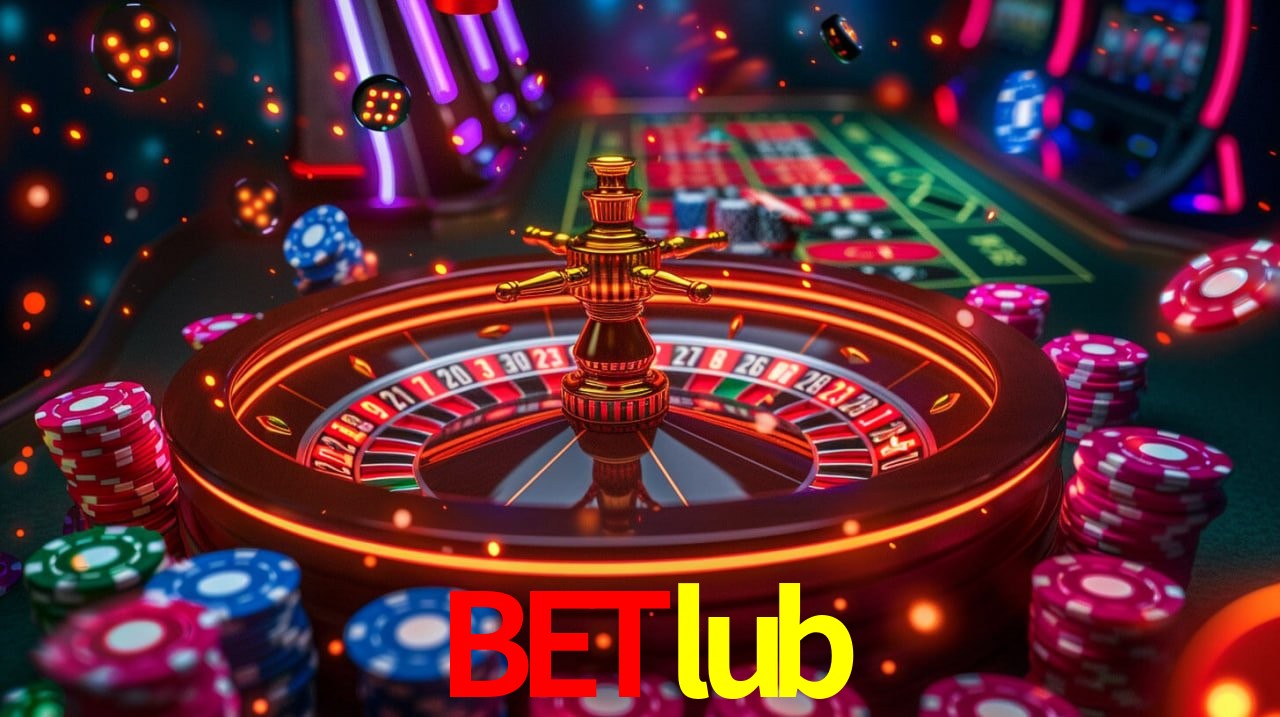 Promoções Sazonais betlub