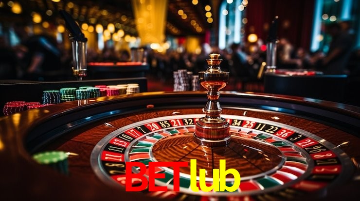 Quick Registration betlub