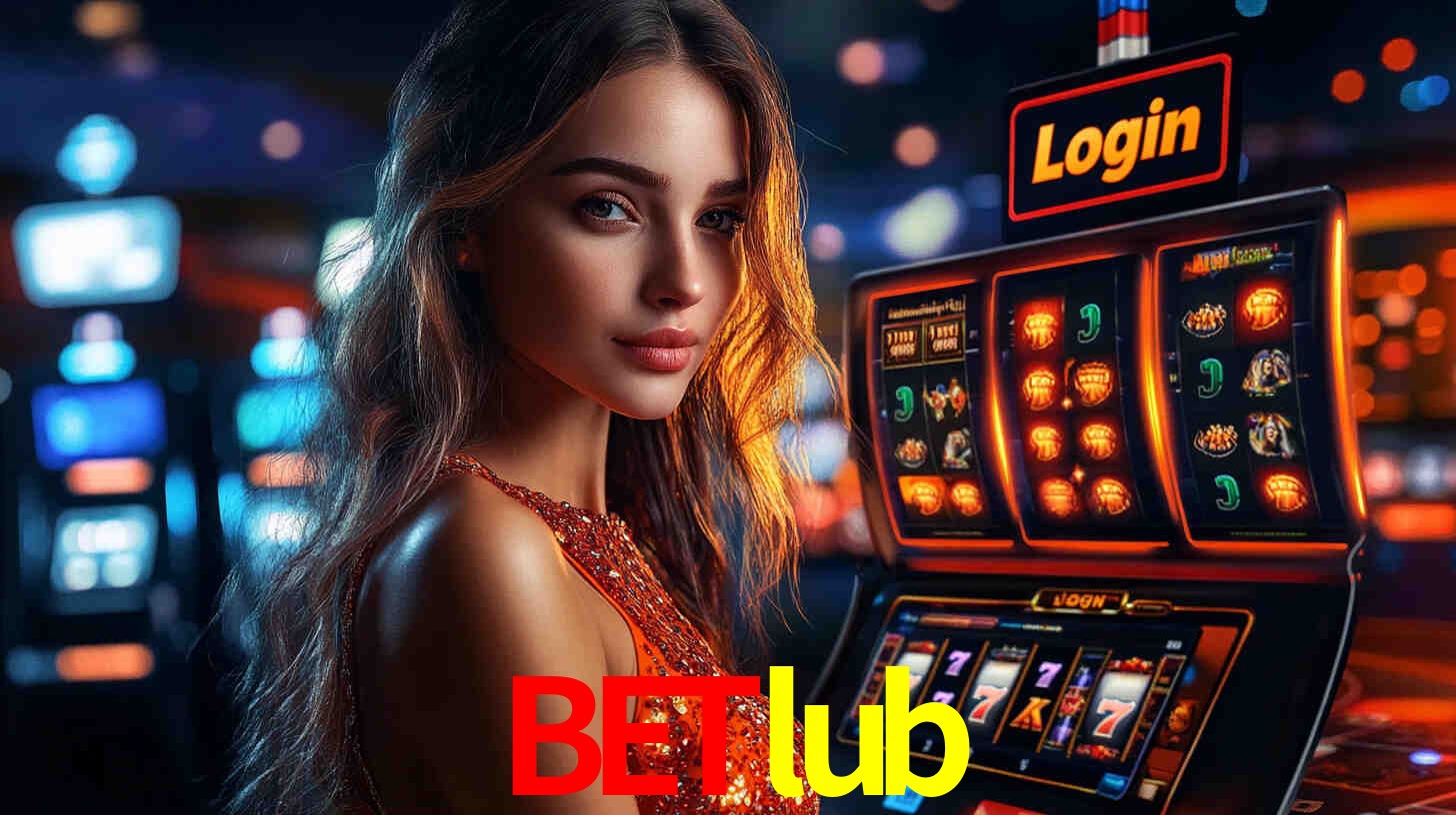 betlub.com