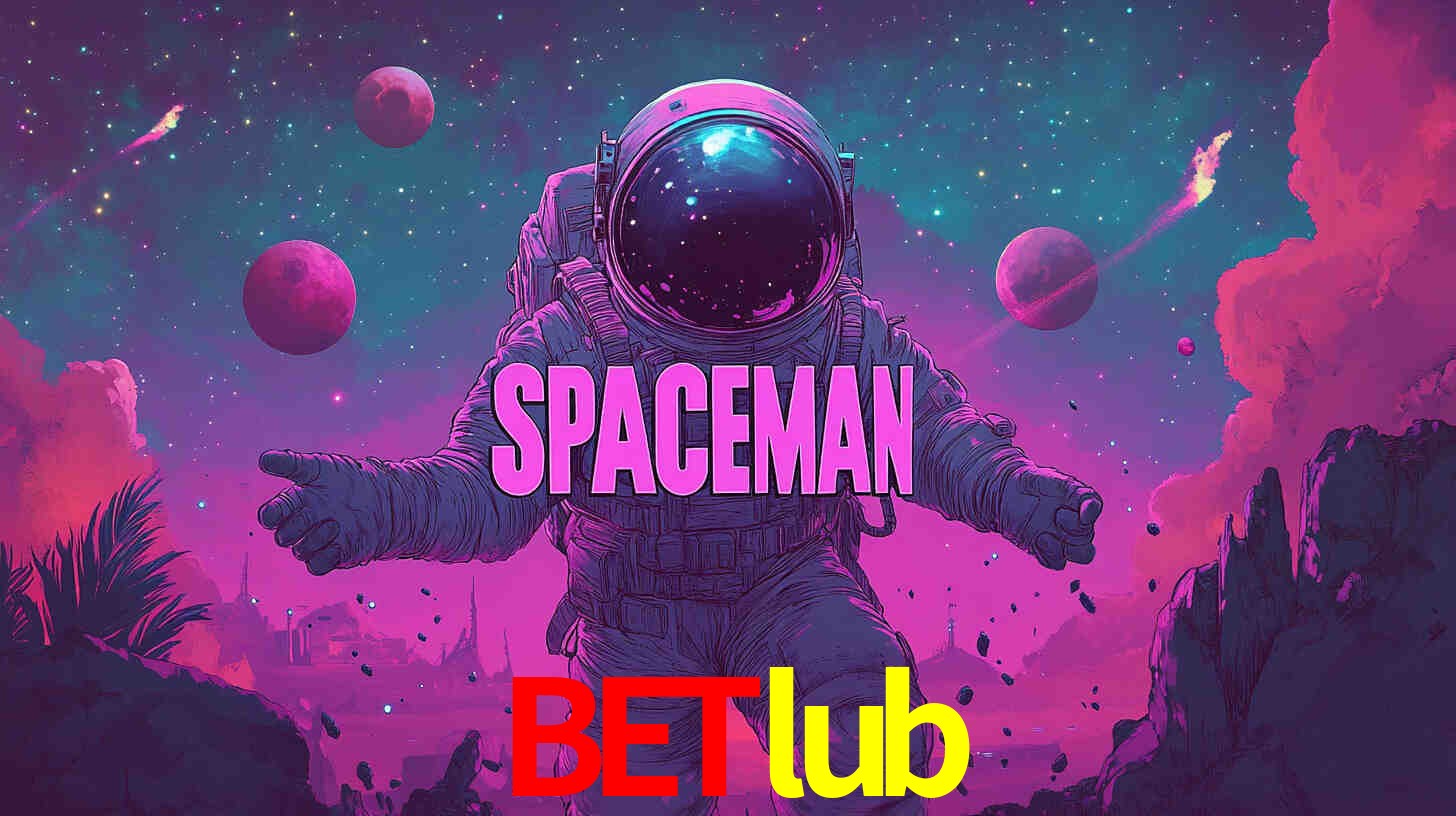 Mesa de Roleta betlub