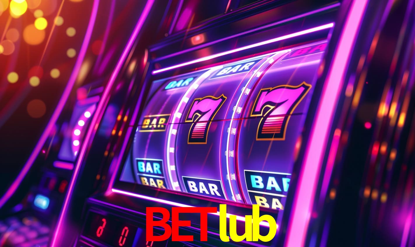 betlub.com