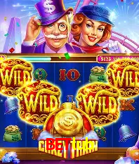 A Experiência Imersiva dos Cassinos Ao Vivo no betlub