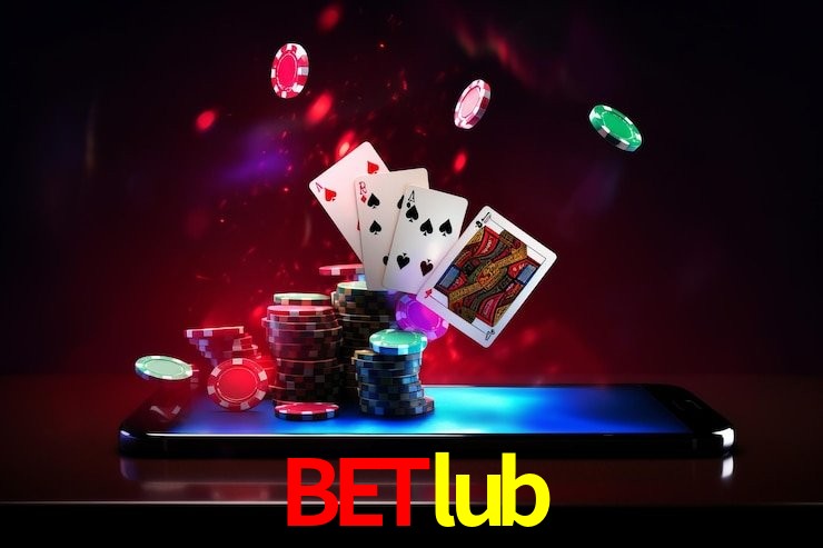 Basketball Betting betlub
