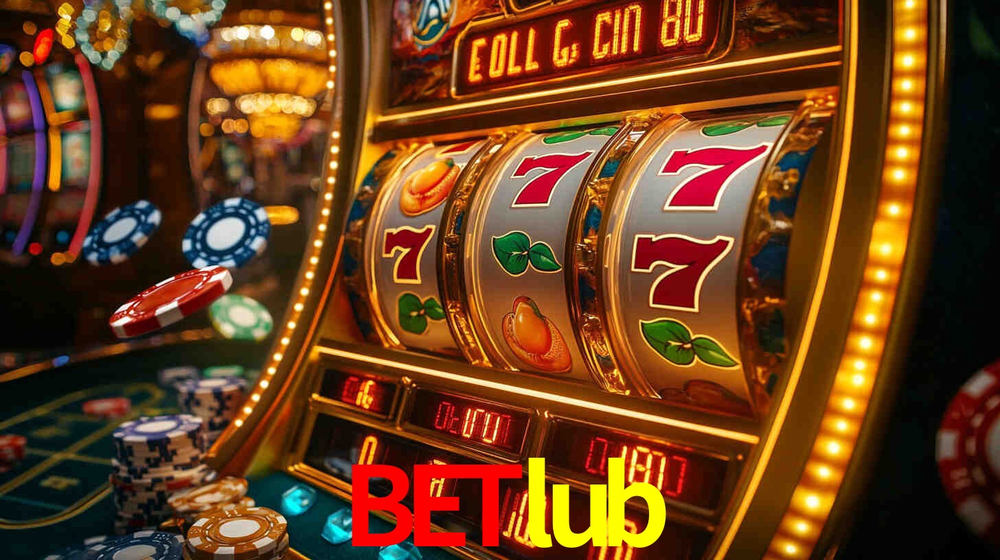 betlub