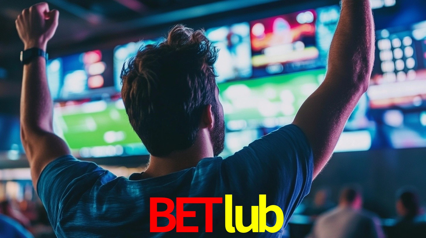 betlub