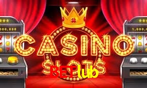 Tennis Betting betlub