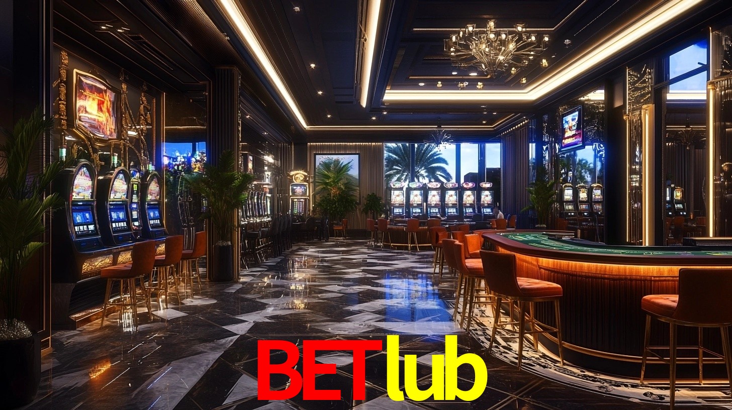 betlub