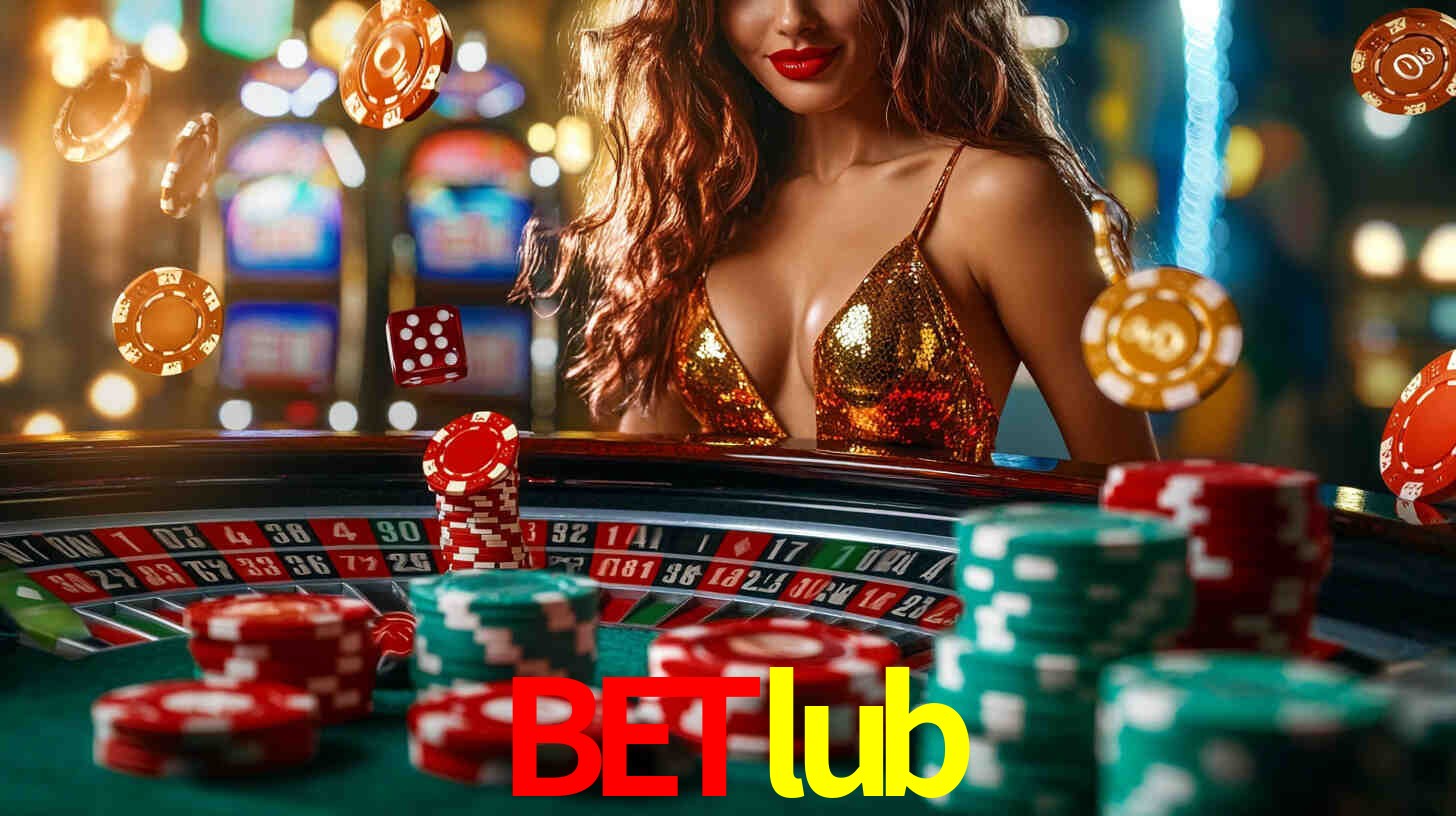 betlub,betlub.com