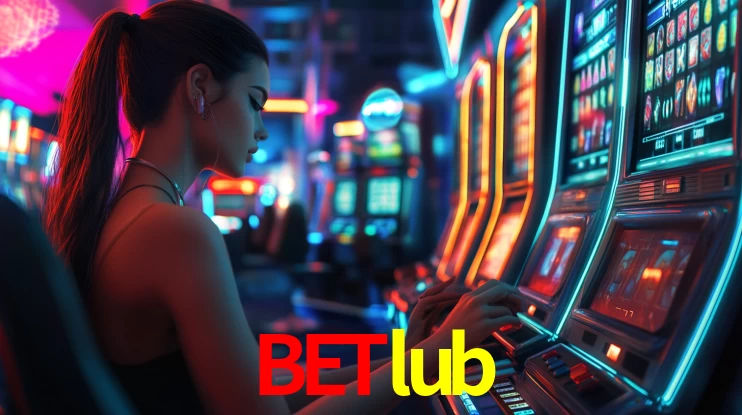 betlub,betlub.com