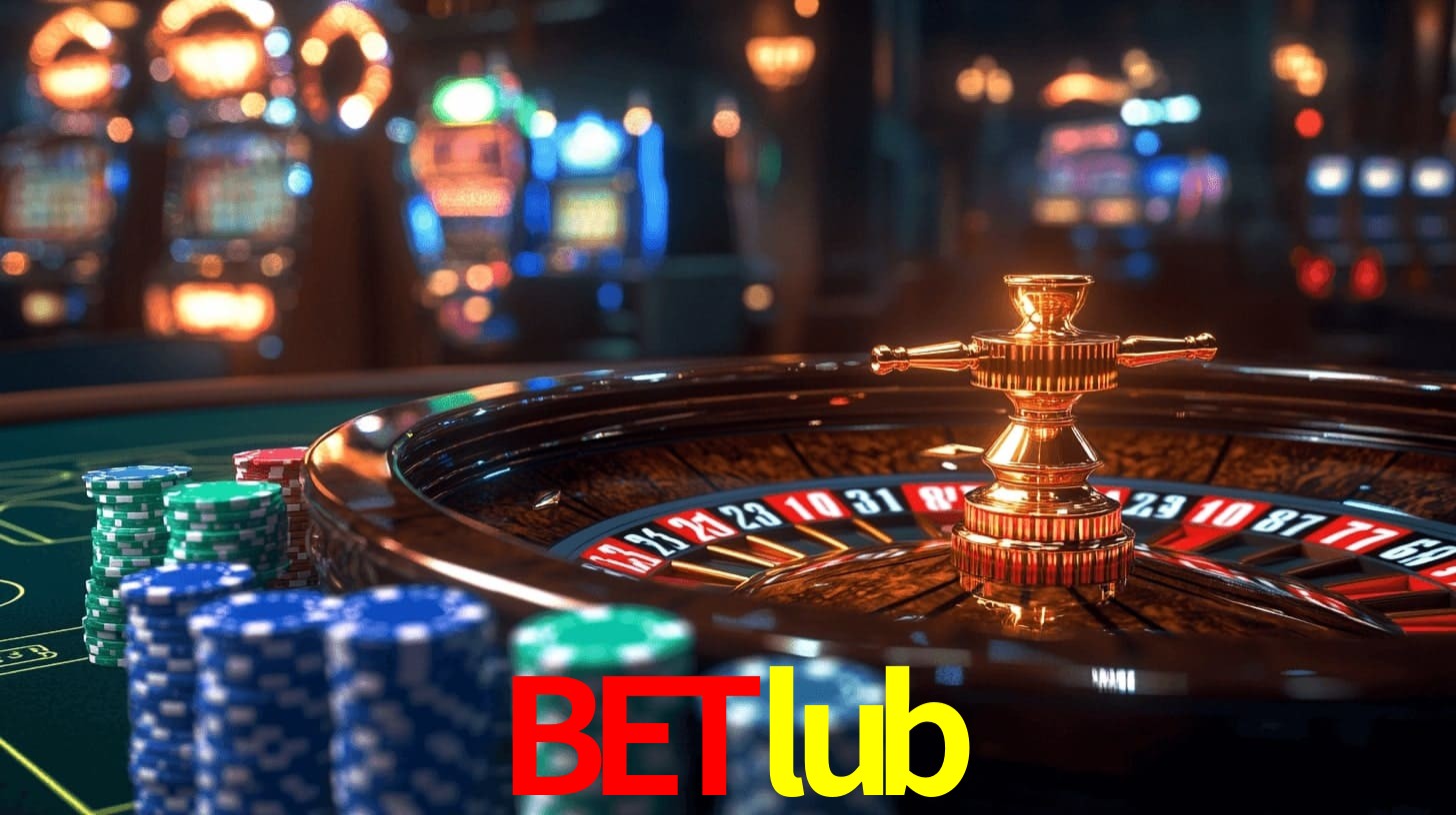betlub